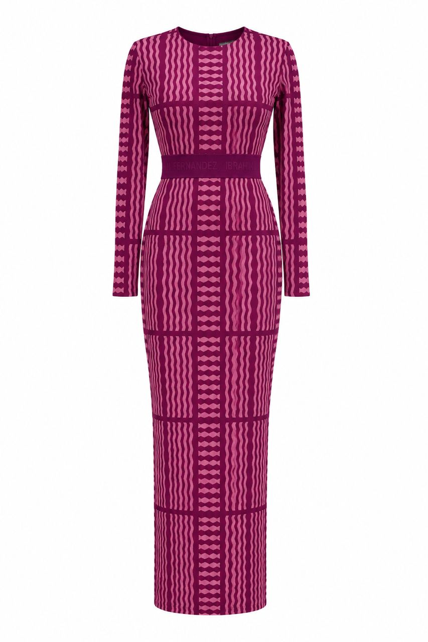 Robe Anta