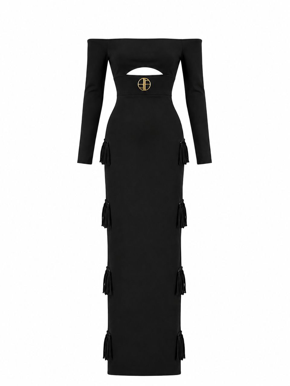 Robe Anthonella