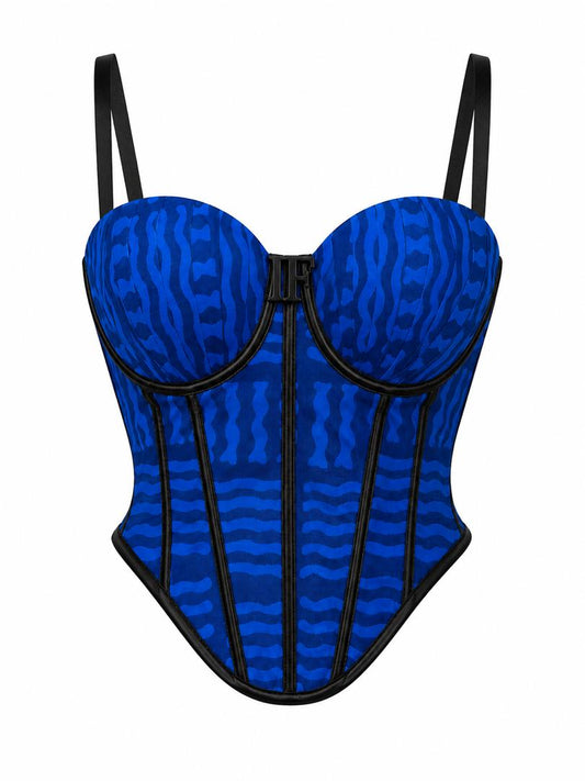 Top Corset