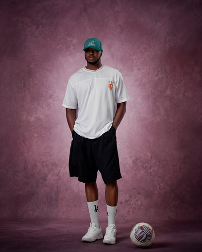 Jersey Premium Homme